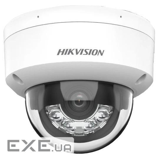 DS-2CD2143G2-LIS2U (2.8)