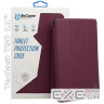 Чохол до планшета BeCover Smart Case Teclast T50 2022 11" Red Wine (709901)