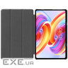 Чохол до планшета BeCover Smart Case Teclast T50 2022 11" Red Wine (709901)