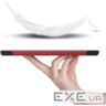 Чохол до планшета BeCover Smart Case Teclast T50 2022 11" Red Wine (709901)