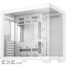 Корпус для ПК Deepcool CG530 WH