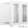Корпус для ПК Deepcool CG530 WH