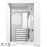 Корпус для ПК Deepcool CG530 WH