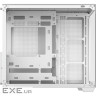 Корпус для ПК Deepcool CG530 WH