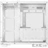 Корпус для ПК Deepcool CG530 WH