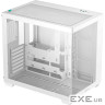 Корпус для ПК Deepcool CG530 WH