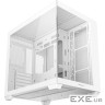 Корпус для ПК Deepcool CG530 WH