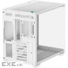 Корпус для ПК Deepcool CG530 WH