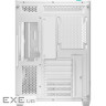 Корпус для ПК Deepcool CG530 WH