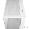 Корпус для ПК Deepcool CG530 WH