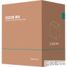 Корпус для ПК Deepcool CG530 WH