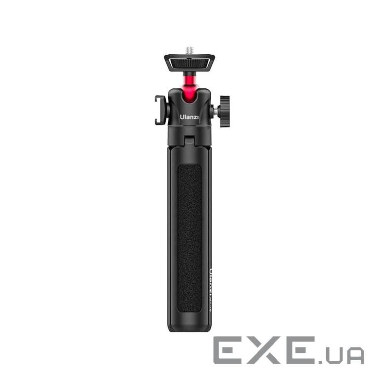 Штатив Ulanzi Vijim Desktop Extendable Tripod (UV-2052 MT-16)