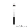 Штатив Ulanzi Vijim Desktop Extendable Tripod (UV-2052 MT-16)