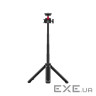 Штатив Ulanzi Vijim Desktop Extendable Tripod (UV-2052 MT-16)
