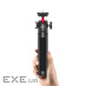 Штатив Ulanzi Vijim Desktop Extendable Tripod (UV-2052 MT-16)