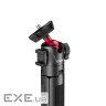 Штатив Ulanzi Vijim Desktop Extendable Tripod (UV-2052 MT-16)