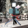 Штатив Ulanzi Vijim Desktop Extendable Tripod (UV-2052 MT-16)