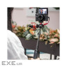 Штатив Ulanzi Vijim Desktop Extendable Tripod (UV-2052 MT-16)