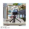 Штатив Ulanzi Vijim Desktop Extendable Tripod (UV-2052 MT-16)