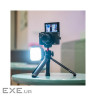 Штатив Ulanzi Vijim Desktop Extendable Tripod (UV-2052 MT-16)