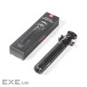 Штатив Ulanzi Vijim Desktop Extendable Tripod (UV-2052 MT-16)