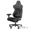 Кресло для геймеров TX3 Core Mesh Black (TEGC-2068101.11)