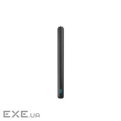 Аксесуар до екшн-камер GoPro Monopod Carbon Fiber Extension 270cm (AGXTM-002)