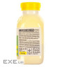 Тонер HP CLJ 1500/3000/4600/CP1215) YELLOW 50г Patron (HCS-A-Y-050)