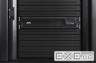 APC Smart-UPS SMT1000RMI2UC