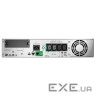 APC Smart-UPS SMT1000RMI2UC