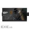 Блок живлення Gamemax 750W (GP 750B)