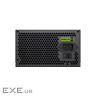 Блок живлення Gamemax 750W (GP 750B)