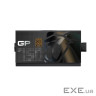 Блок живлення Gamemax 750W (GP 750B)