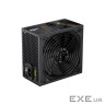 Блок живлення Gamemax 750W (GP 750B)