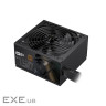 Блок живлення Gamemax 750W (GP 750B)