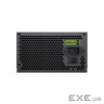 Блок живлення Gamemax 750W (GP 750B)