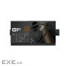 Блок живлення Gamemax 750W (GP 750B)