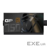 Блок живлення Gamemax 750W (GP 750B)