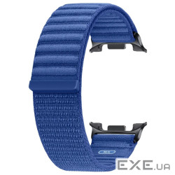 Ремінець до смарт-годинника Armorstandart Nylon Band Samsung Watch 8 / 8 Classic (20x113 (ARM87367)