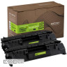 Картридж Patron HP LJ CE505A/CANON 719 GREEN Label (DUAL PACK) (PN-05A/719DGL)