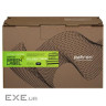 Картридж Patron HP LJ CE505A/CANON 719 GREEN Label (DUAL PACK) (PN-05A/719DGL)