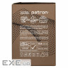 Картридж Patron HP LJ CE505A/CANON 719 GREEN Label (DUAL PACK) (PN-05A/719DGL)