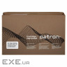 Картридж Patron HP LJ CE505A/CANON 719 GREEN Label (DUAL PACK) (PN-05A/719DGL)