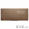 Картридж Patron HP LJ CE505A/CANON 719 GREEN Label (DUAL PACK) (PN-05A/719DGL)