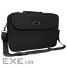 Сумка для ноутбука Esperanza 17" Bag Classic+ (ET103)