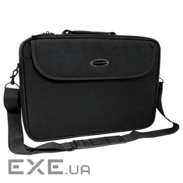 Сумка для ноутбука Esperanza 17" Bag Classic+ (ET103)