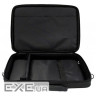 Сумка для ноутбука Esperanza 17" Bag Classic+ (ET103)