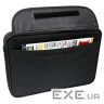 Сумка для ноутбука Esperanza 17" Bag Classic+ (ET103)