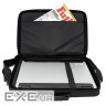 Сумка для ноутбука Esperanza 17" Bag Classic+ (ET103)