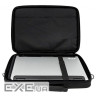 Сумка для ноутбука Esperanza 17" Bag Classic+ (ET103)